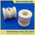 Customized Manufacturing Zirconia Ceramic Ball Valve part